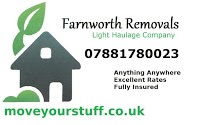 Farnworth Removals 257747 Image 1